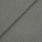 Jim Thompson Pandan Smoke Fabric JT013825002