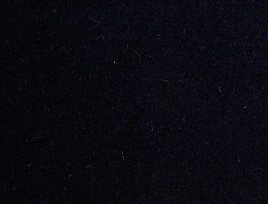 Fox Linton Pelham Midnight Fabric FL010015012