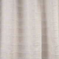 No.9 Thompson Chigiri Eggshell Fabric N9012403002