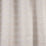 No.9 Thompson Chigiri Eggshell Fabric Sample N9012403002