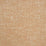 No.9 Thompson Avellino Burnt Orange Fabric N9012380012