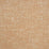 No.9 Thompson Avellino Burnt Orange Fabric Sample N9012380012