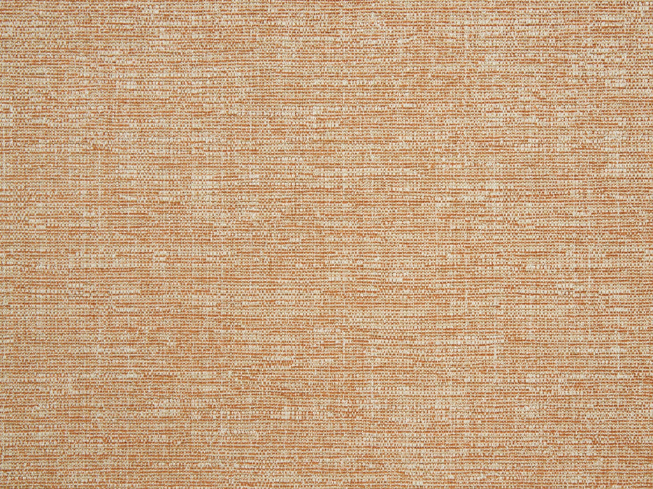 No.9 Thompson Avellino Burnt Orange Fabric Sample N9012380012