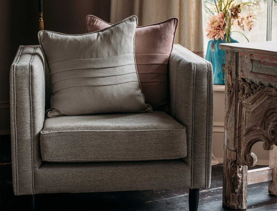 Fox Linton Mineral Cavern Fabric FL010087007