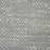 Fox Linton Spinney Silver Lining Fabric FL010098002
