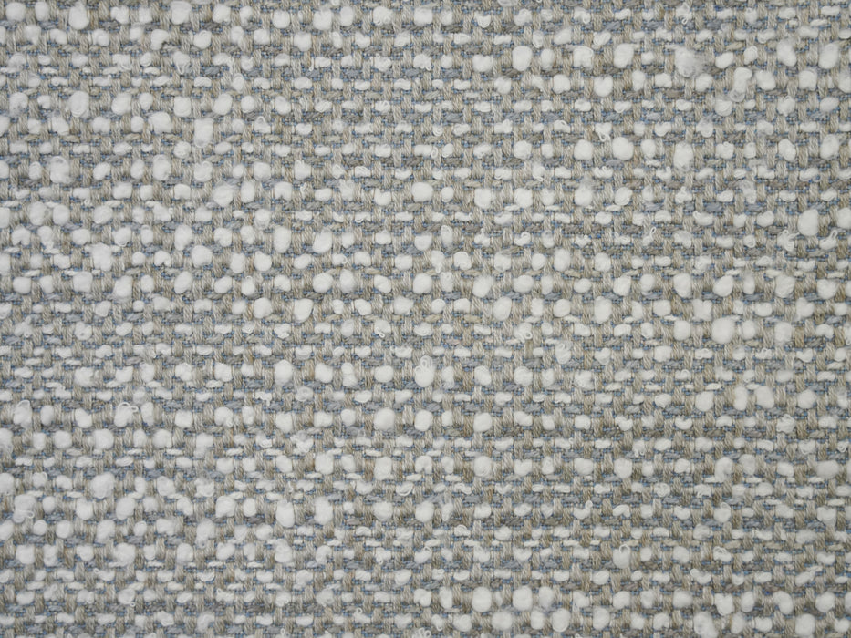 Fox Linton Spinney Silver Lining Fabric FL010098002