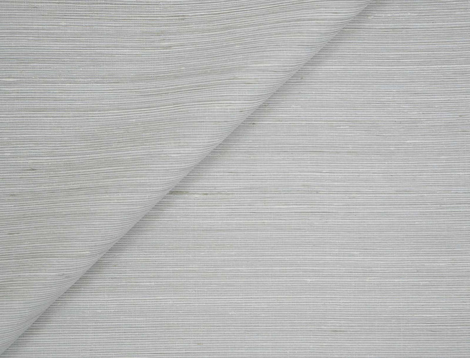 Jim Thompson Thara Iceberg Fabric Sample JT013841014