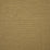 Jim Thompson Raffia Weave Ochre Fabric Sample JT013920003