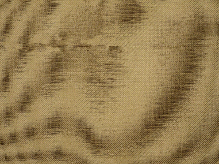 Jim Thompson Raffia Weave Ochre Fabric JT013920003