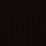 No.9 Thompson Corde Du Roi Aubergine Fabric Sample N9012438015
