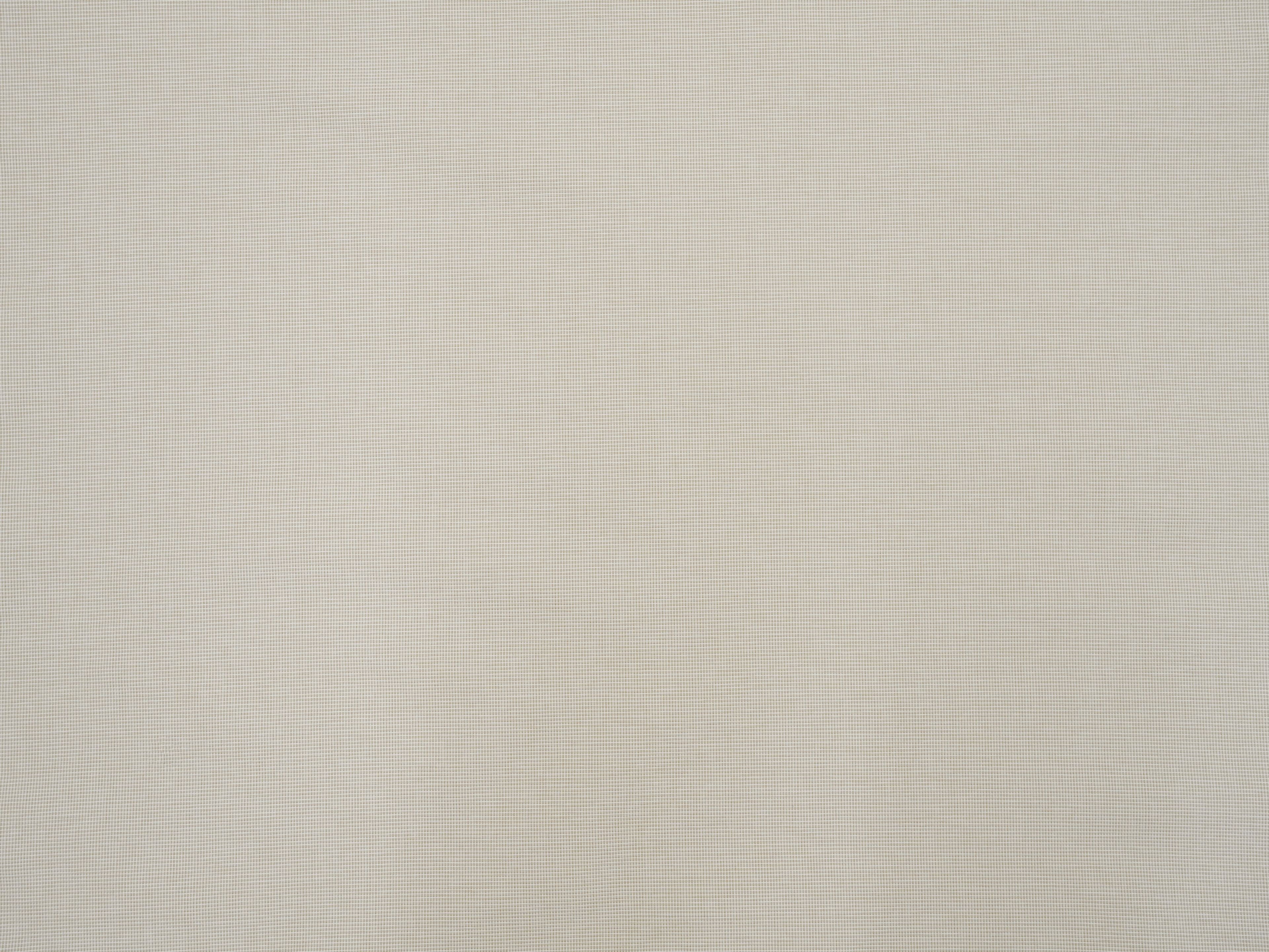 Jim Thompson Pasuta Plain Chamomile Fabric JT013931002