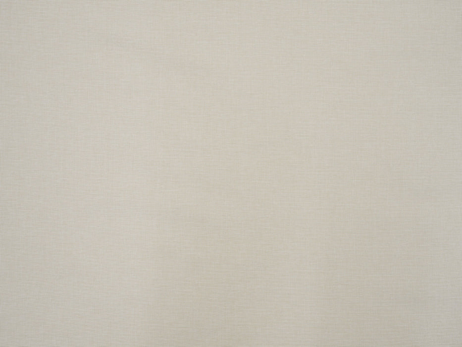 Jim Thompson Pasuta Plain Chamomile Fabric Sample JT013931002