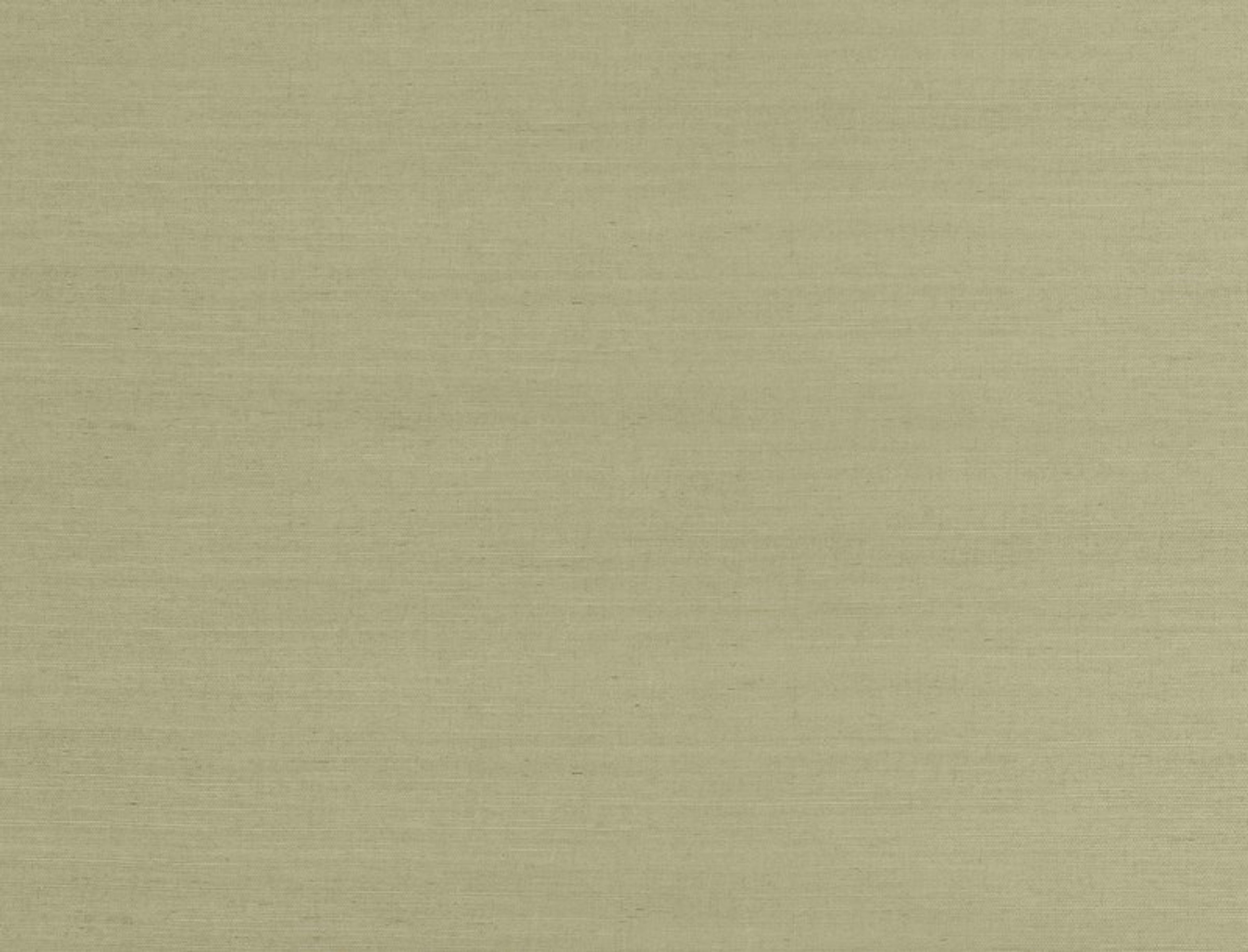 Jim Thompson Surat Sisal  Sand Wallpaper JT021038002