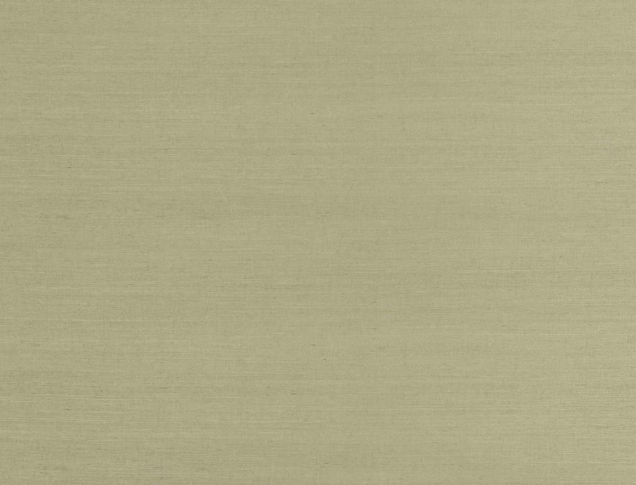 Jim Thompson Surat Sisal  Sand Wallpaper Sample JT021038002