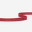 Jim Thompson Raya Cord On Tape  Lacquer Red Trim Sample JT030057053