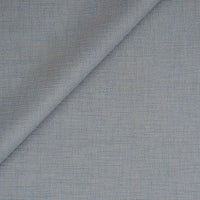 Jim Thompson Ballad Pewter Fabric JT013889005