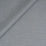 Jim Thompson Ballad Pewter Fabric JT013889005