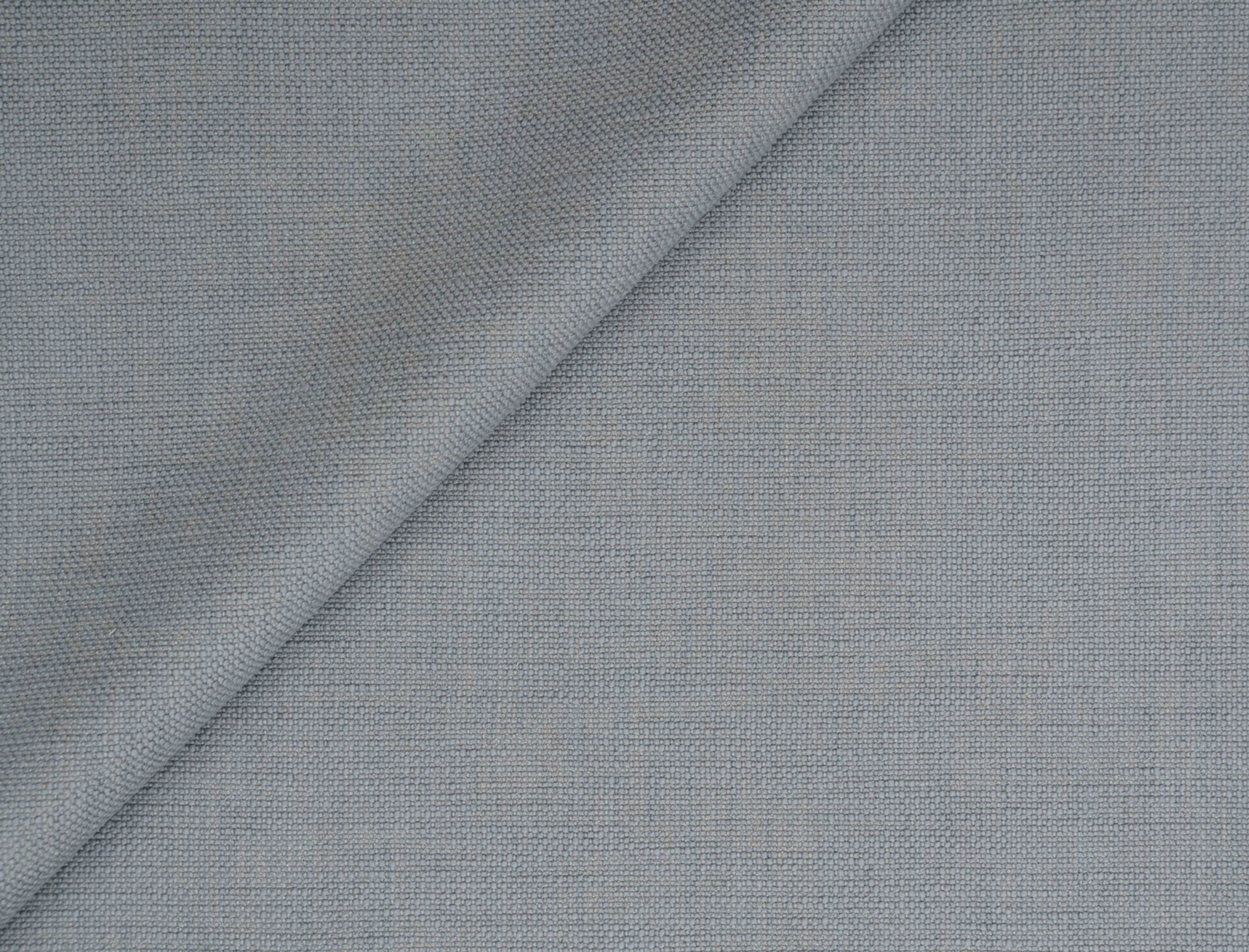 Jim Thompson Ballad Pewter Fabric JT013889005