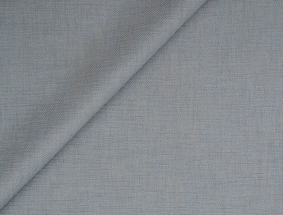 Jim Thompson Ballad Pewter Fabric Sample JT013889005