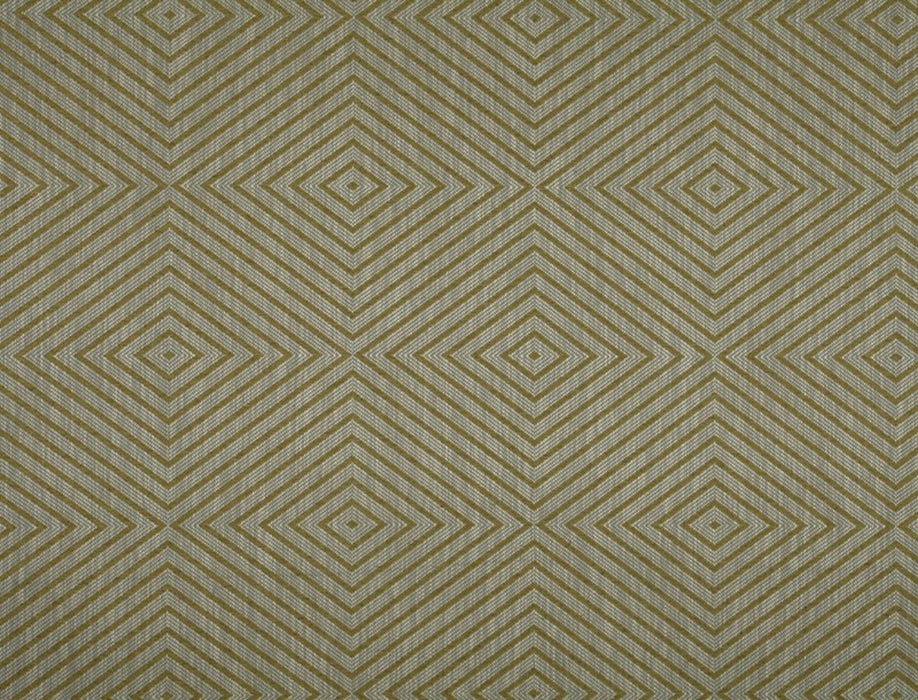 Jim Thompson Makut Moss Fabric Sample JT013541009