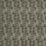 Jim Thompson Labyrinth Velvet Bluestone Fabric JT013900004