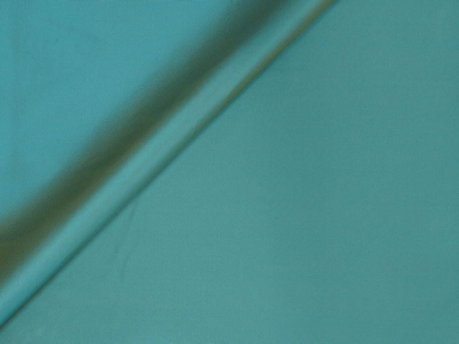 Jim Thompson Sasina Lagoon Fabric JT013939018