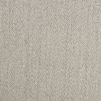 Fox Linton Silk Wool Goose Fabric FL010009012