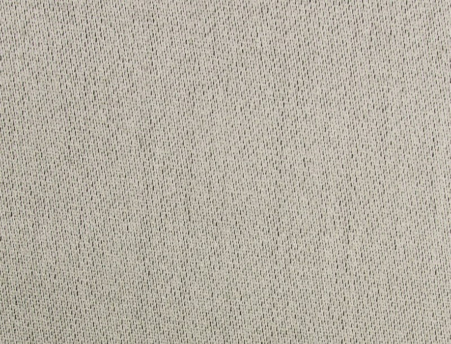 Fox Linton Silk Wool Goose Fabric Sample FL010009012