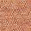 Fox Linton Mineral Flame Fabric Sample FL010087003