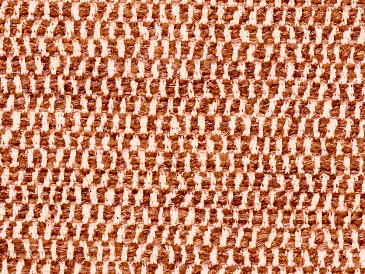 Fox Linton Mineral Flame FL010087003 Sample | 40% Off (Samples)