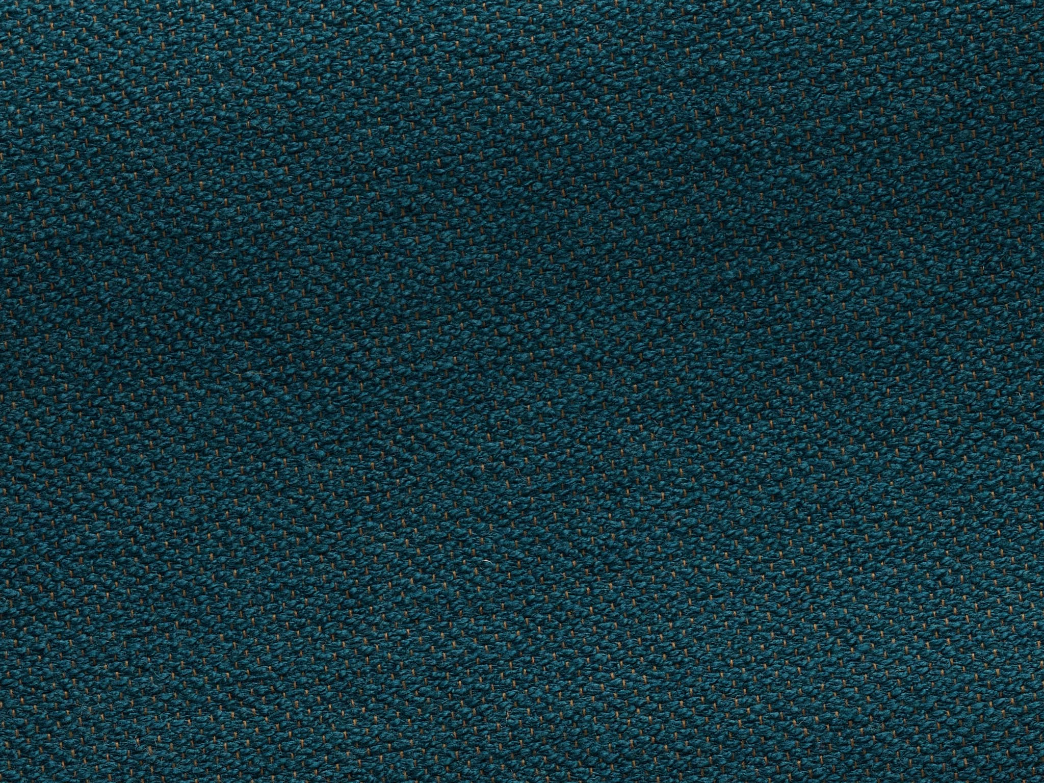 Le Manach Toile De Tours - Bouclette Bleu Vert Fabric L4289_TDT_B65