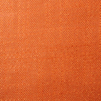 Pierre Frey Portofino Orange Fabric F2880024