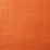 Pierre Frey Portofino Orange Fabric F2880024