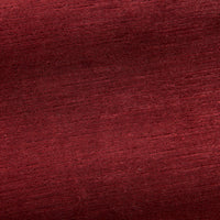 Pierre Frey Georges Rouge Fabric F2982019