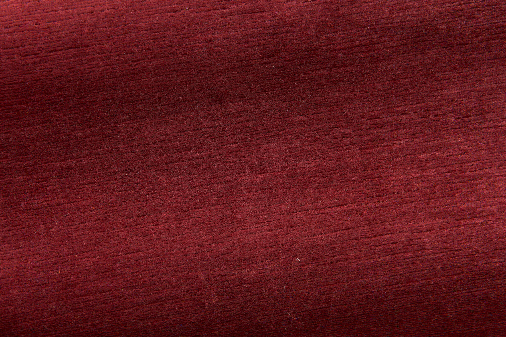 Pierre Frey Georges Rouge Fabric F2982019