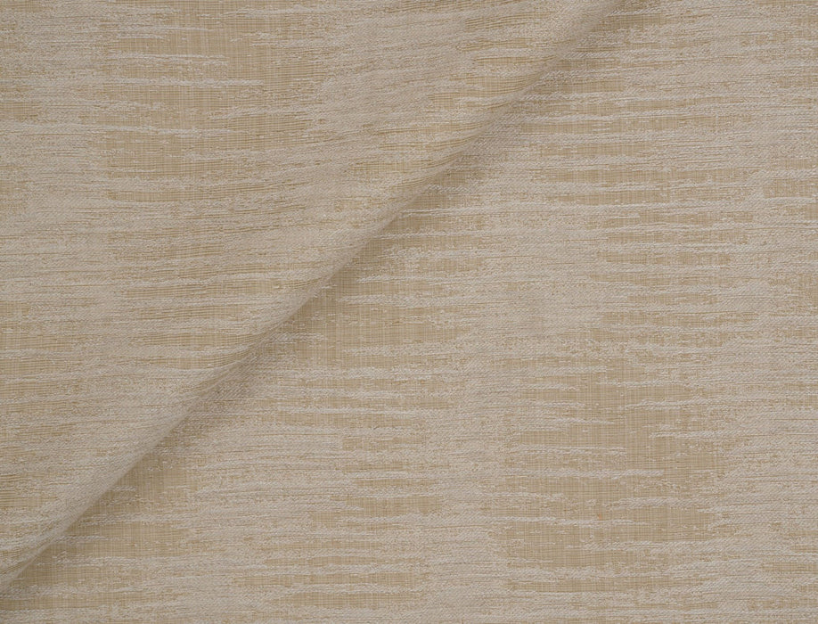 Jim Thompson Kayah Flax Fabric Sample JT013806001
