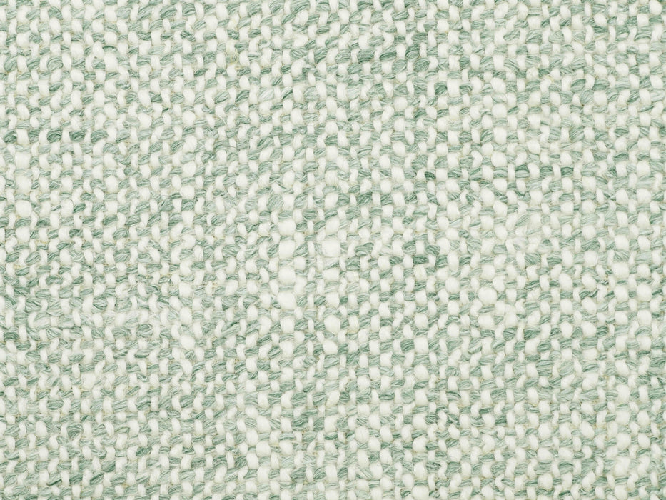Fox Linton Hippy Everglade Fabric Sample FL010095010