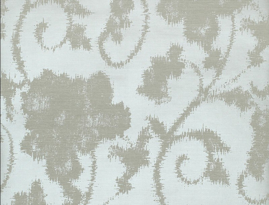 Jim Thompson Byzance  Platinum Wallpaper Sample JT021003006