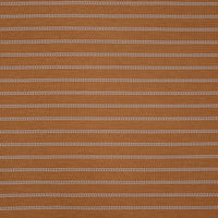 Jim Thompson Waree Burnt Orange Fabric JT013934005