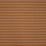 Jim Thompson Waree Burnt Orange Fabric Sample JT013934005