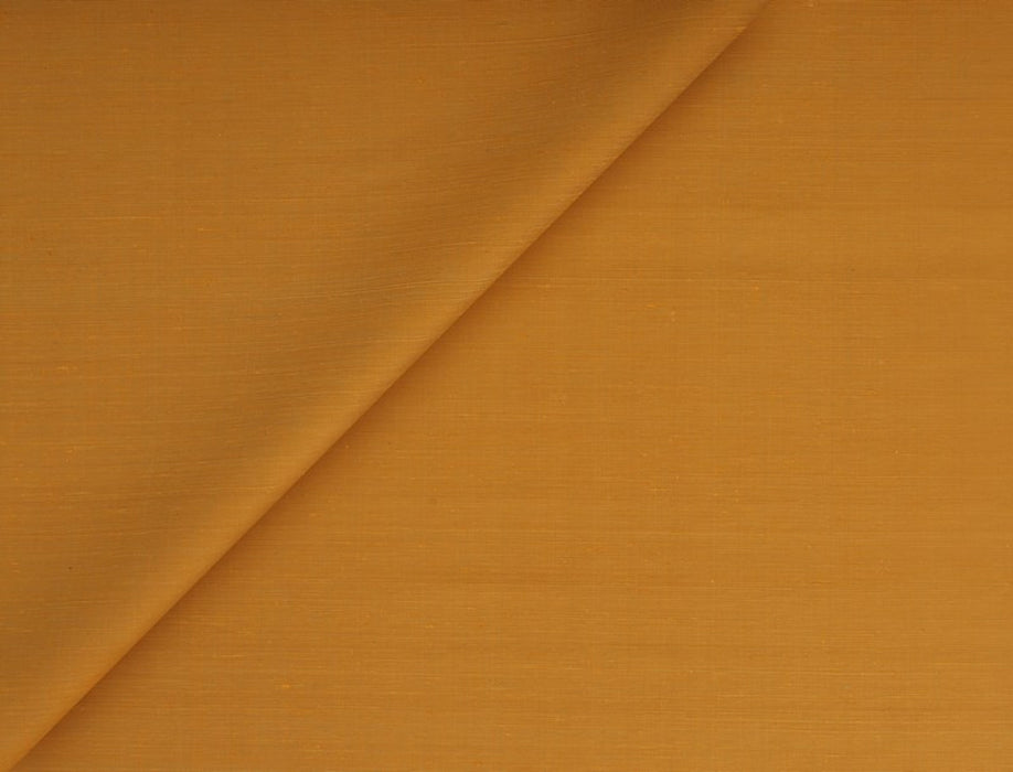 Jim Thompson Marla Canary Fabric Sample JT013667011