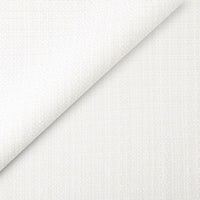 No.9 Thompson Tunis Pearl Fabric N9012161001