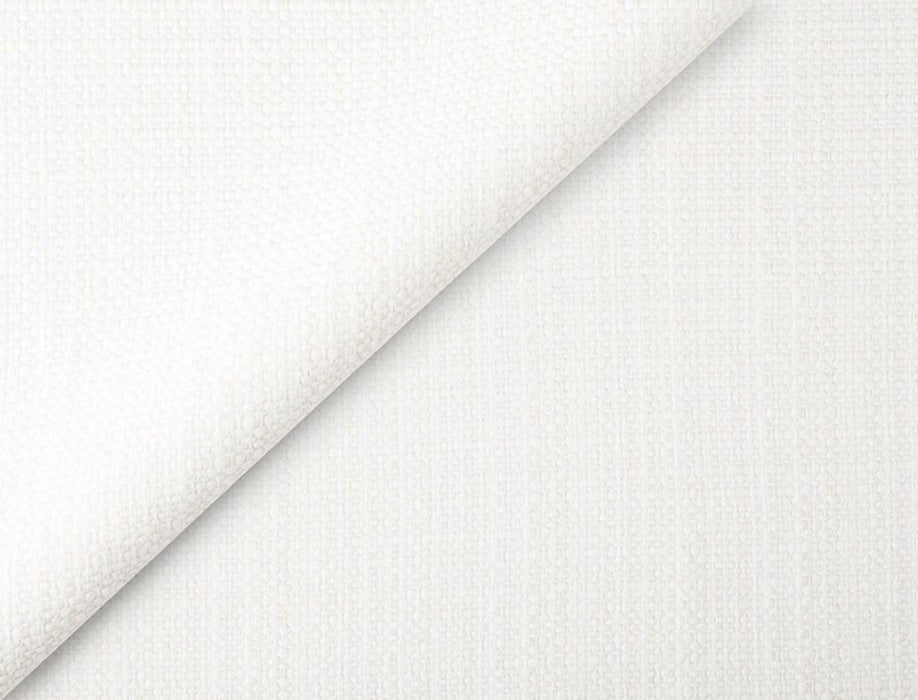 No.9 Thompson Tunis Pearl Fabric N9012161001