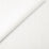 No.9 Thompson Tunis Pearl Fabric Sample N9012161001