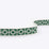 Jim Thompson Duquette Fret Tape  Ivy Trellis Trim Sample JT030054012