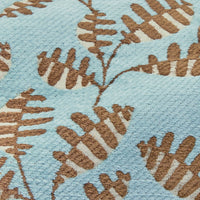 Le Manach Orme Fabric L5081_ORME_C512_C537_FE