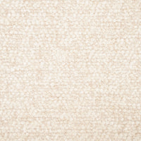 Fox Linton Chasm Gauze Fabric FL010103001