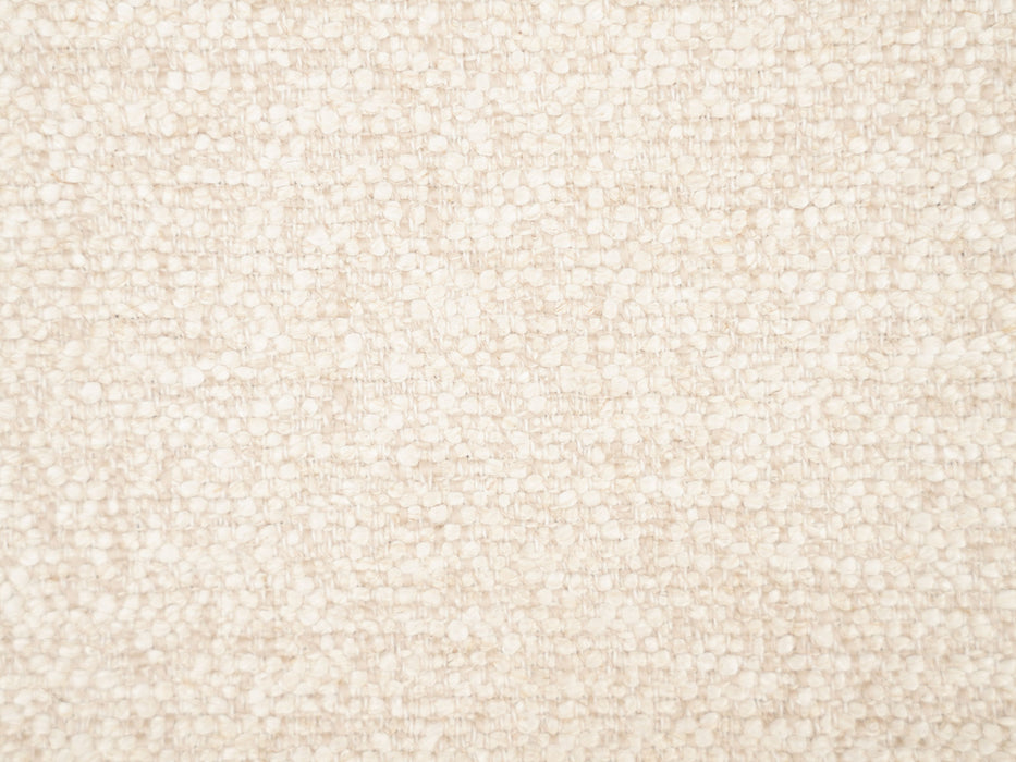 Fox Linton Chasm Gauze Fabric Sample FL010103001