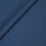 Jim Thompson Seda Indigo Fabric JT013877021