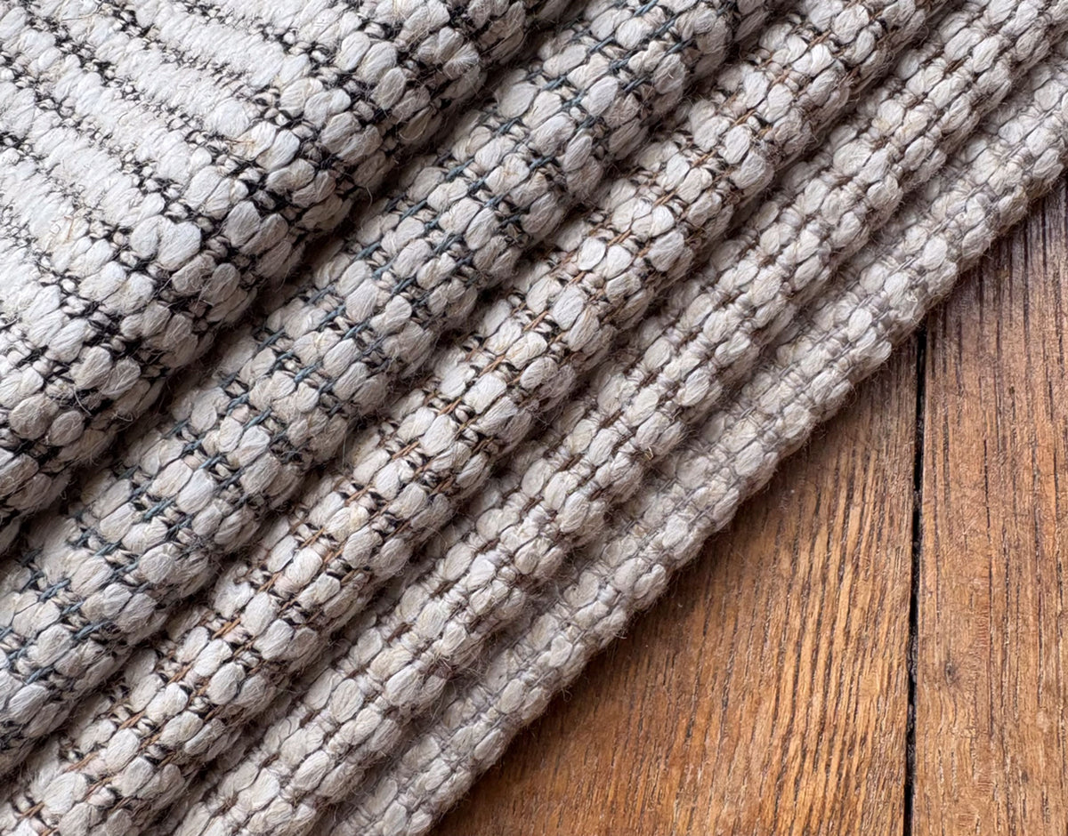 Fox Linton Ridge Acorn FL010104004 Sample | 40% Off (Samples)